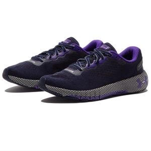 Under Armour HOVR Machina 2 Women's Running Shoes - AW21